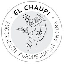 El Chaupi