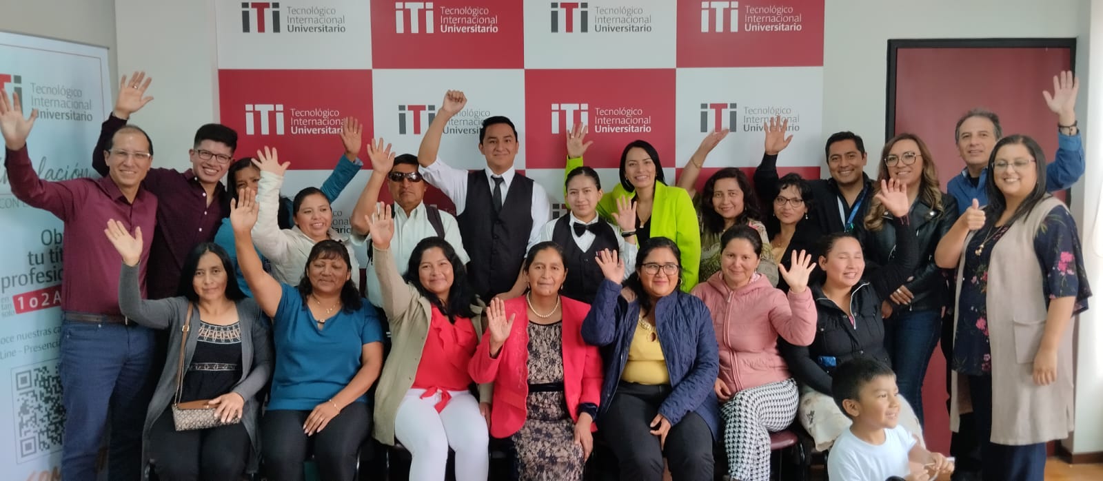 vinculacion-con-la-sociedad-iti-mies-ventas