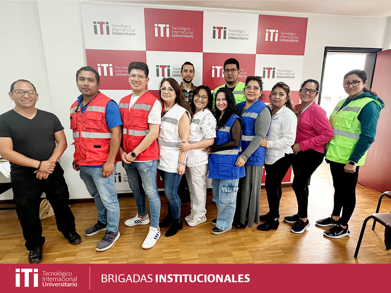 BrigadasInstitucionalesPortada2525