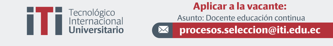 BannerInferiorVacanteLaboralEducacionContinua