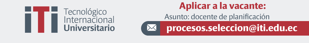 BannerInferiorVacanteLaboralPlanificacion