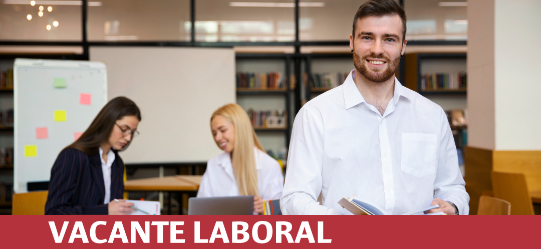 BannerSuperiorVacanteLaboralEducacionContinua