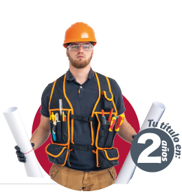 TECNOLOGÍA SUPERIOR EN ELECTRICIDAD