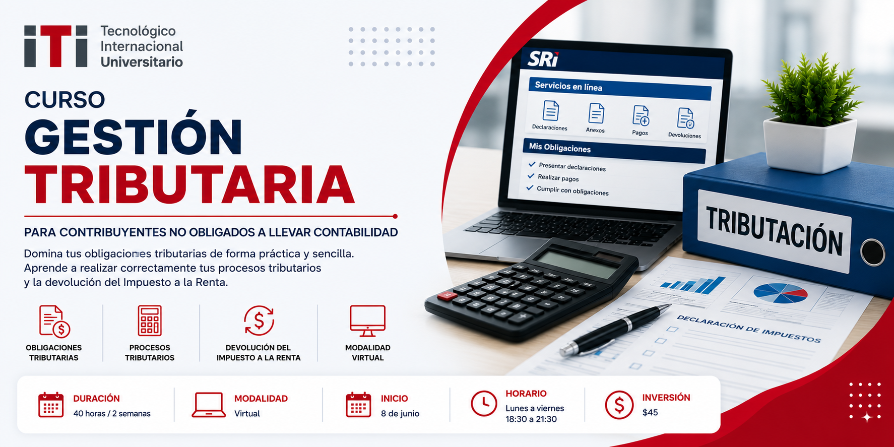 banner-electricidad